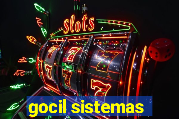 gocil sistemas