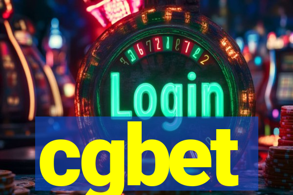 cgbet