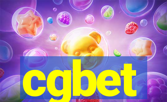 cgbet