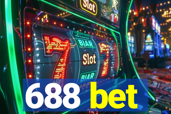 688 bet