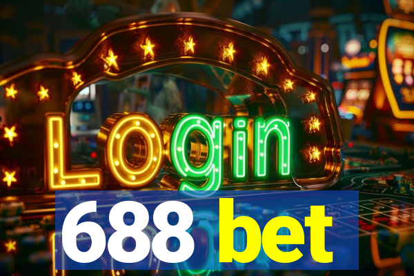 688 bet