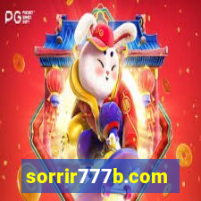 sorrir777b.com