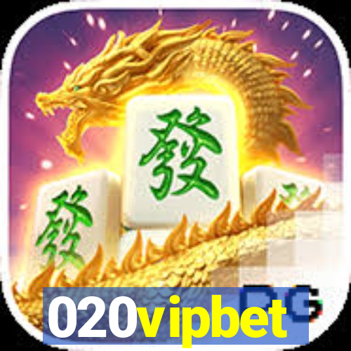 020vipbet