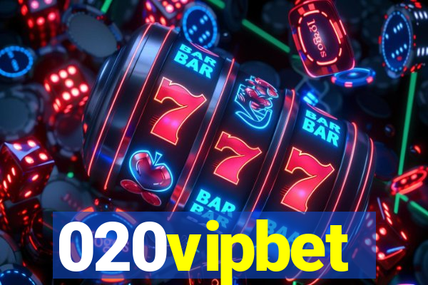 020vipbet