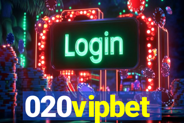 020vipbet