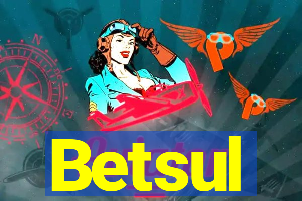 Betsul