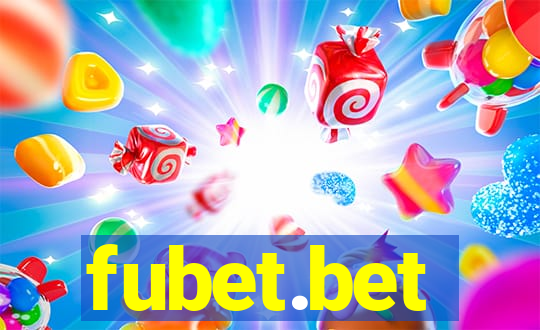 fubet.bet