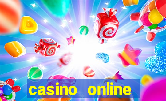 casino online brasil caca niqueis