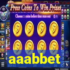 aaabbet