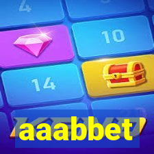 aaabbet