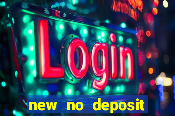 new no deposit bingo sites 2020