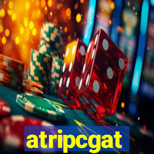 atripcgat