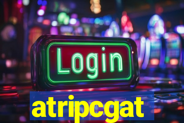 atripcgat