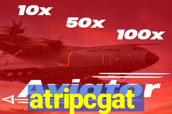 atripcgat