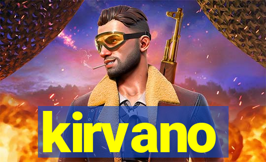 kirvano