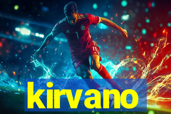 kirvano