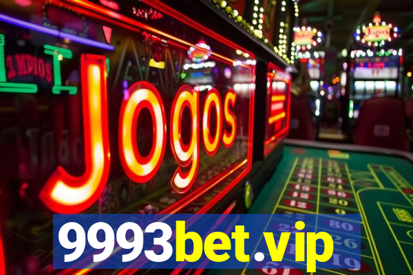 9993bet.vip