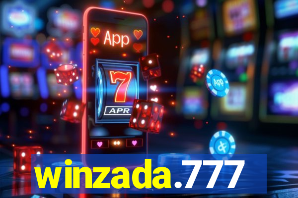 winzada.777