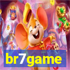 br7game