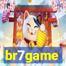 br7game