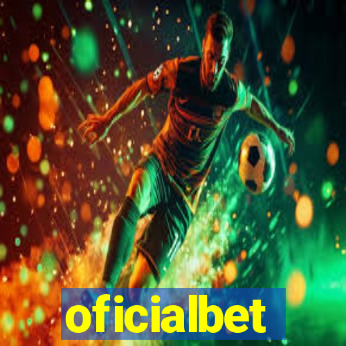 oficialbet