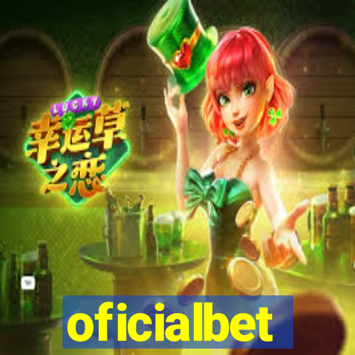 oficialbet