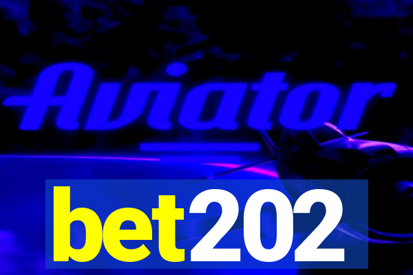 bet202