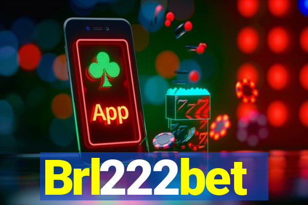 Brl222bet