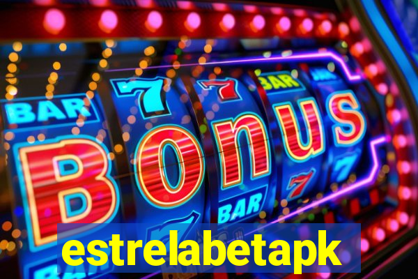 estrelabetapk