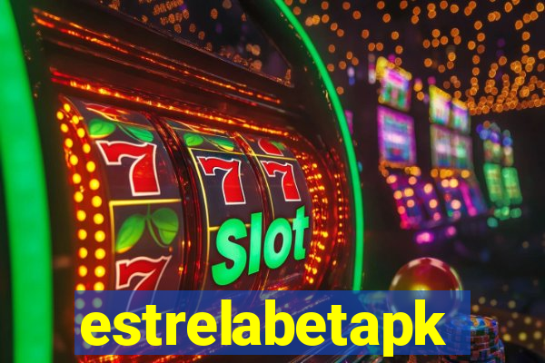 estrelabetapk