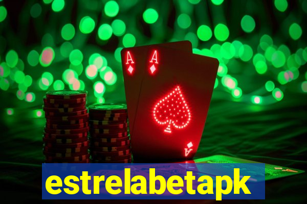 estrelabetapk