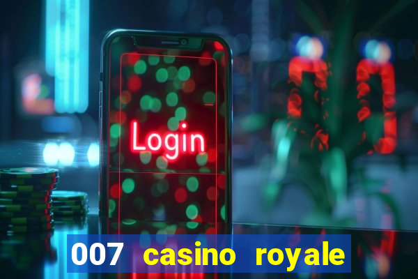 007 casino royale download subtitle