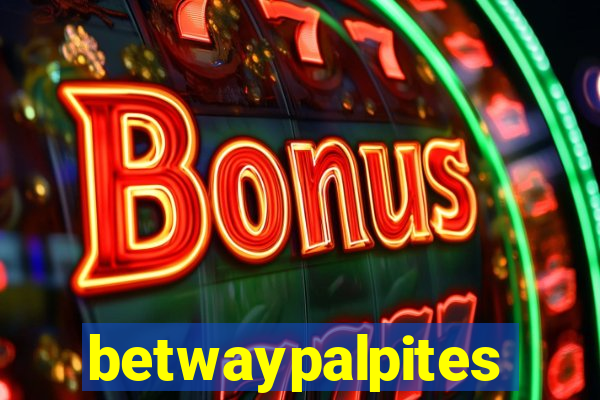 betwaypalpites