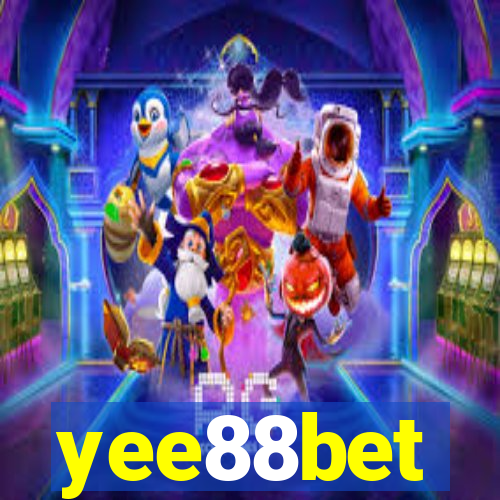 yee88bet