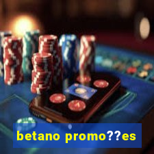 betano promo??es