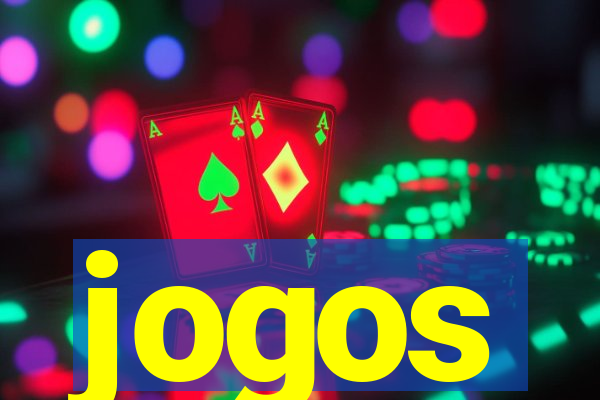 jogos ca莽a-n铆quel gr谩tis antigos