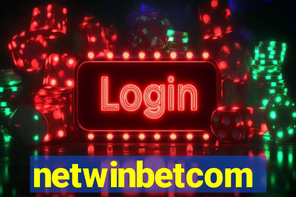 netwinbetcom