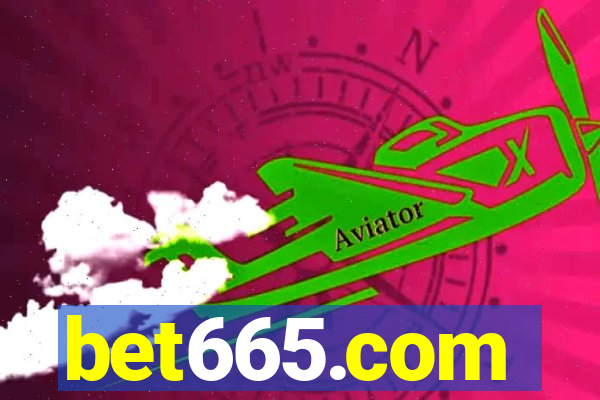 bet665.com