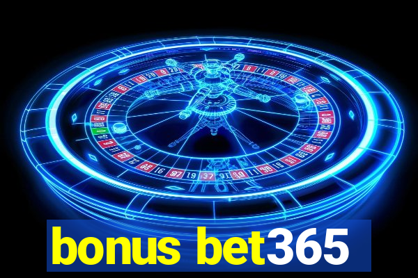 bonus bet365