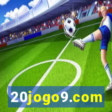 20jogo9.com