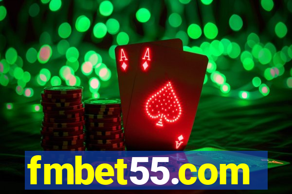 fmbet55.com