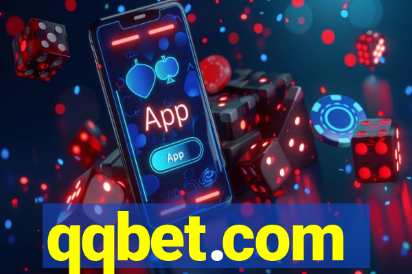 qqbet.com