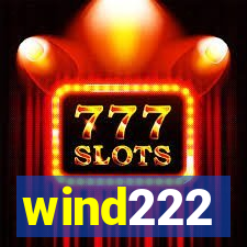 wind222