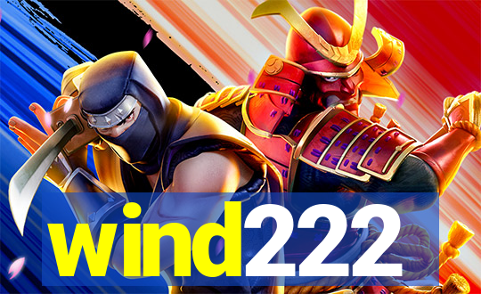 wind222