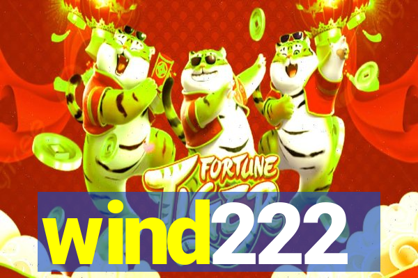 wind222