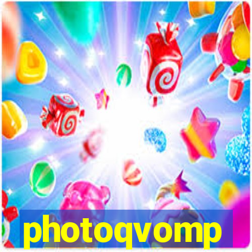 photoqvomp