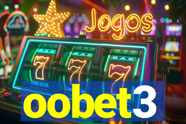 oobet3