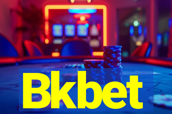 Bkbet