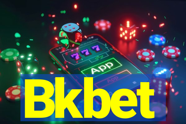 Bkbet