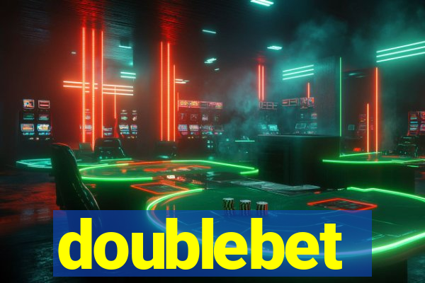 doublebet